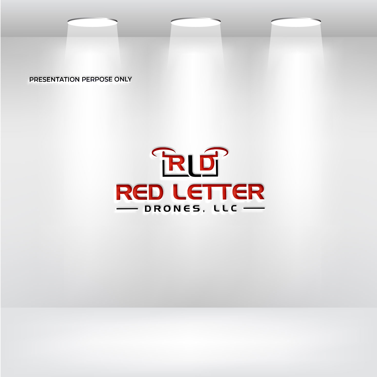 Logo-Design von RS_Design für dieses Projekt | Design #29464862