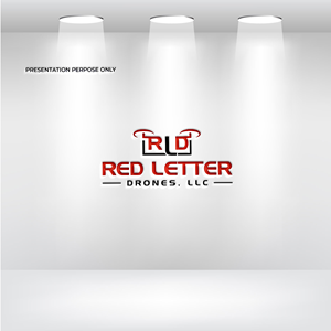 Logo Design by RS_Design for this project | Design: #29464862