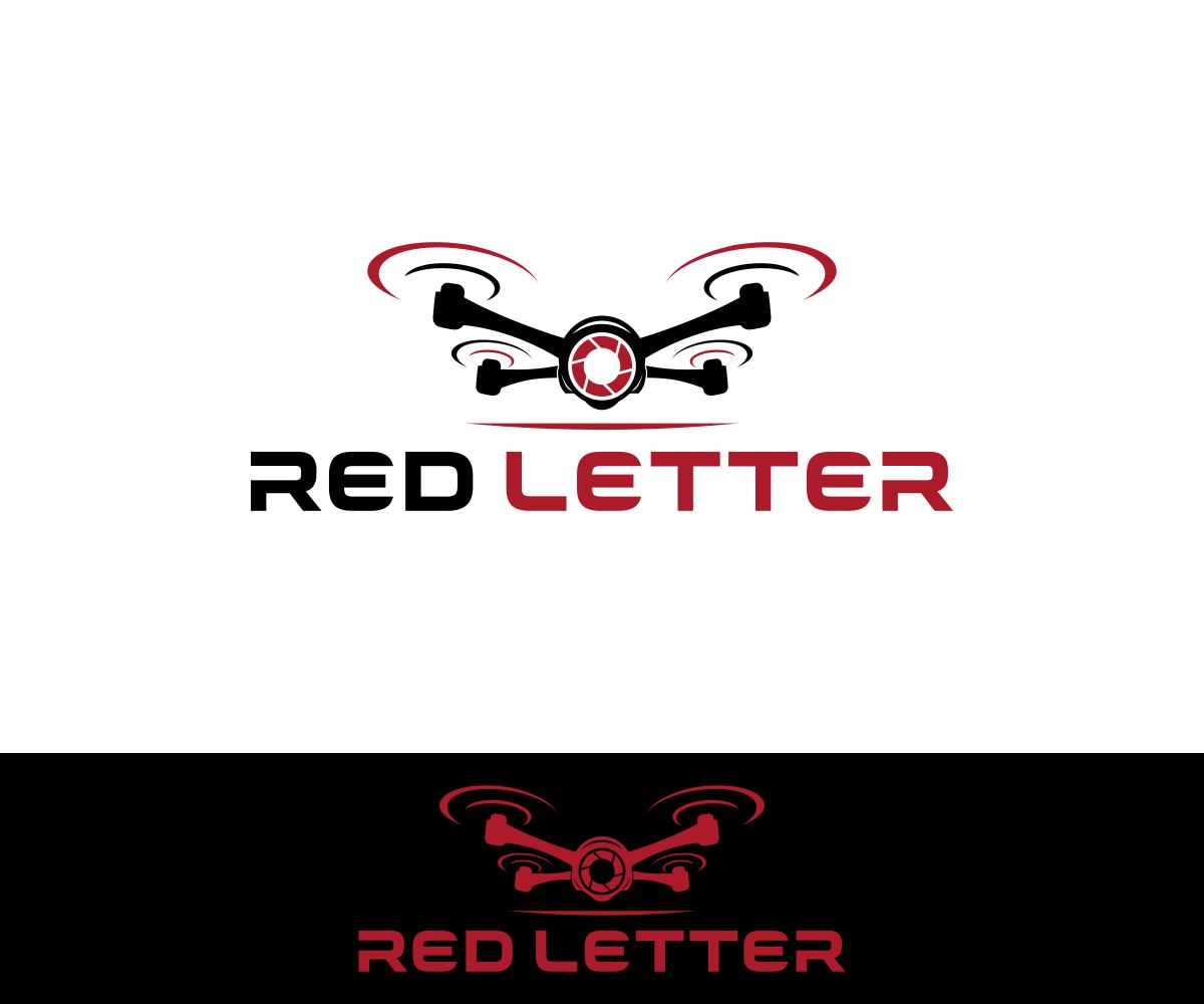 Logo-Design von Artch4 für dieses Projekt | Design #29475825