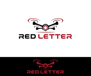 Logo Design by Artch4 for this project | Design: #29475825