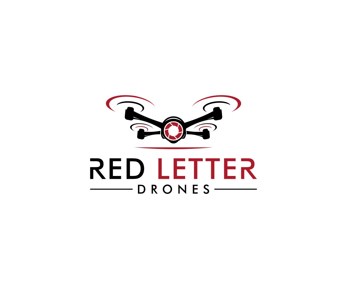 Logo-Design von Artch4 für dieses Projekt | Design #29482886