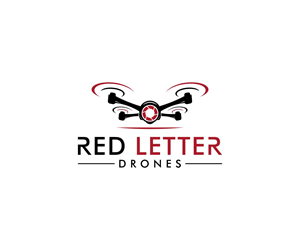 Logo Design by Artch4 for this project | Design: #29482886