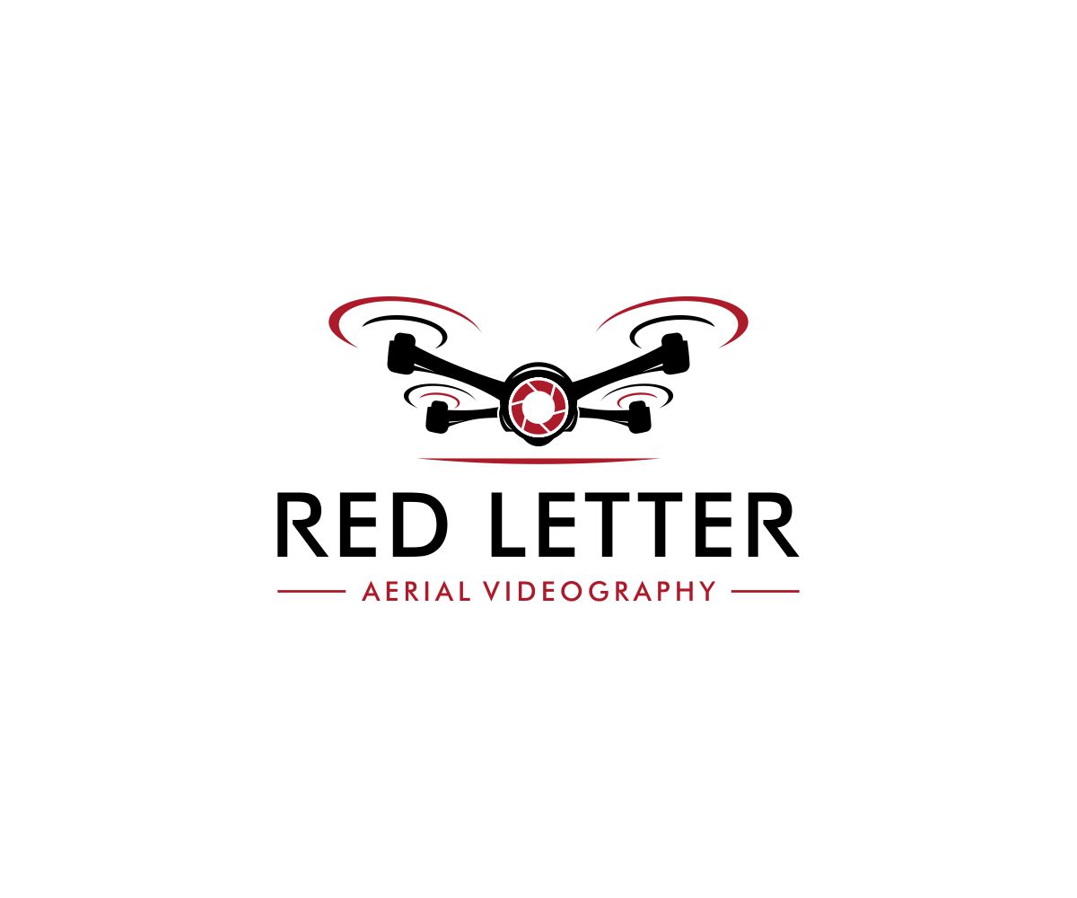 Logo-Design von Artch4 für dieses Projekt | Design #29482887