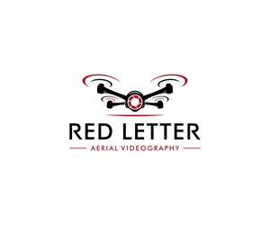 Logo Design by Artch4 for this project | Design: #29482887