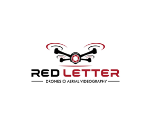 Logo Design by Artch4 for this project | Design: #29482888
