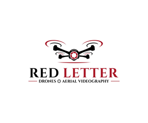 Logo Design by Artch4 for this project | Design: #29483223
