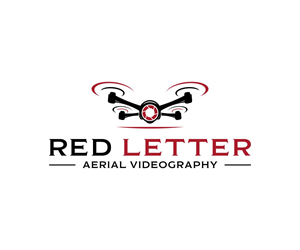 Logo Design by Artch4 for this project | Design: #29483277