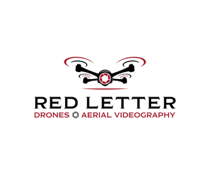 Logo Design by Artch4 for this project | Design: #29483278
