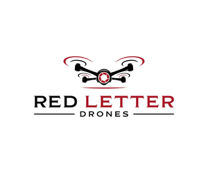 Logo Design by Artch4 for this project | Design: #29483279