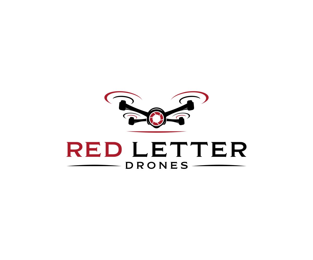 Logo-Design von Artch4 für dieses Projekt | Design #29490644