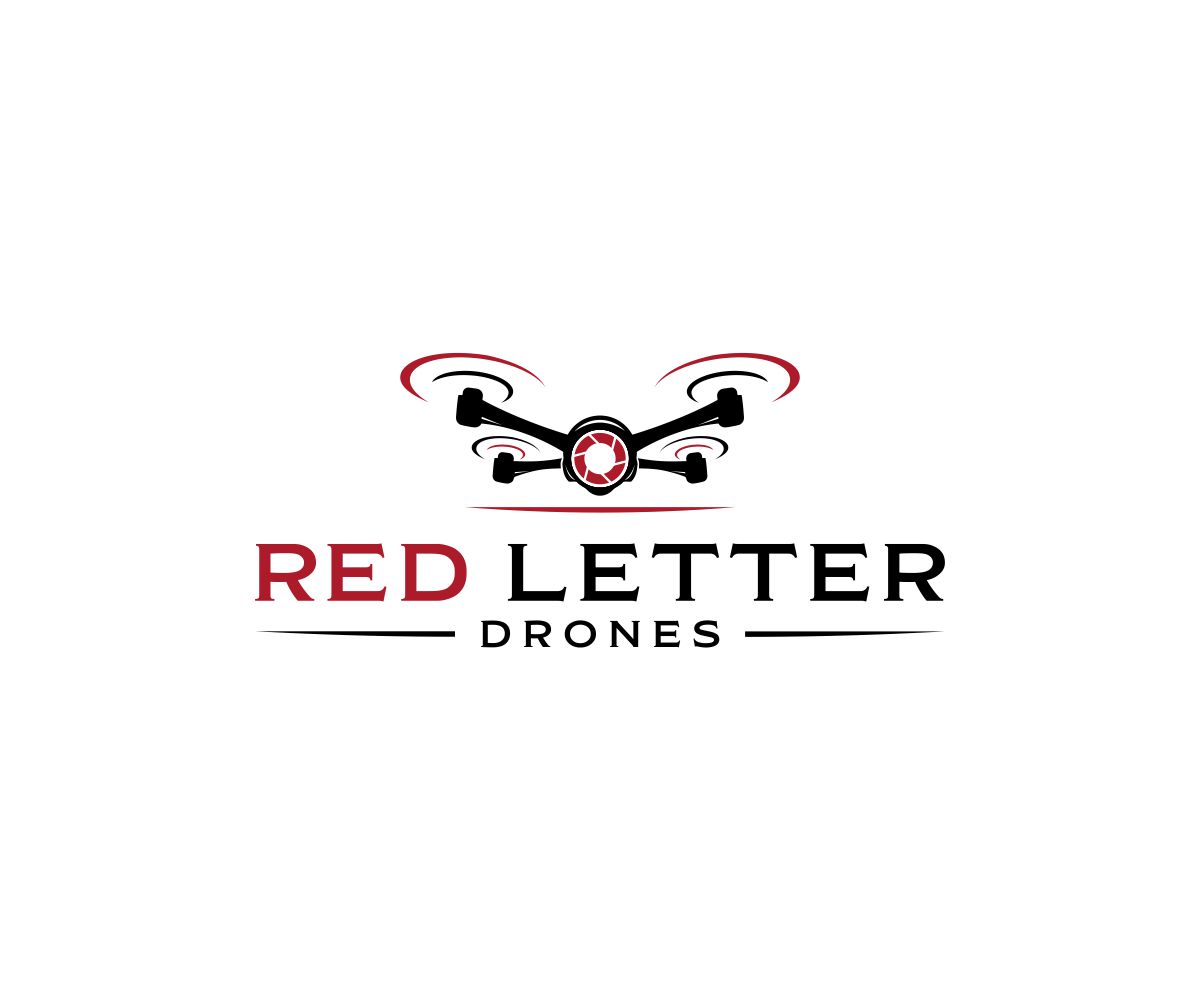 Logo-Design von Artch4 für dieses Projekt | Design #29490645
