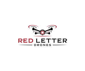 Logo Design by Artch4 for this project | Design: #29490645