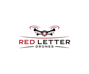 Logo Design by Sudarmawan for this project | Design #29490742