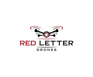 Logo Design by Artch4 for this project | Design: #29490791