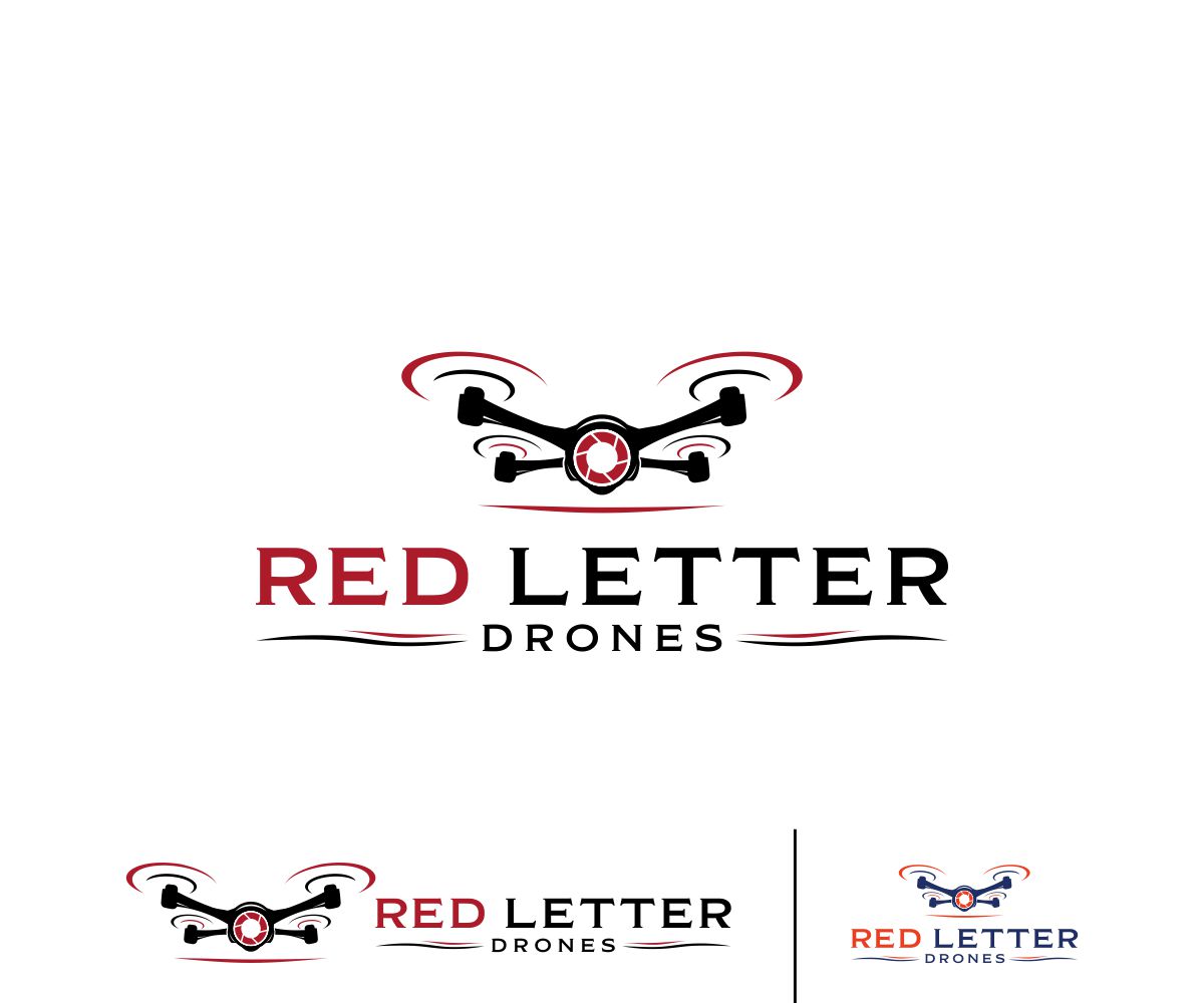 Logo-Design von Artch4 für dieses Projekt | Design #29493781
