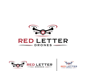 Logo Design by Artch4 for this project | Design: #29493781