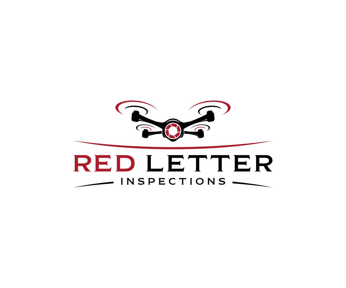 Logo Design by Artch4 for this project | Design #29504087