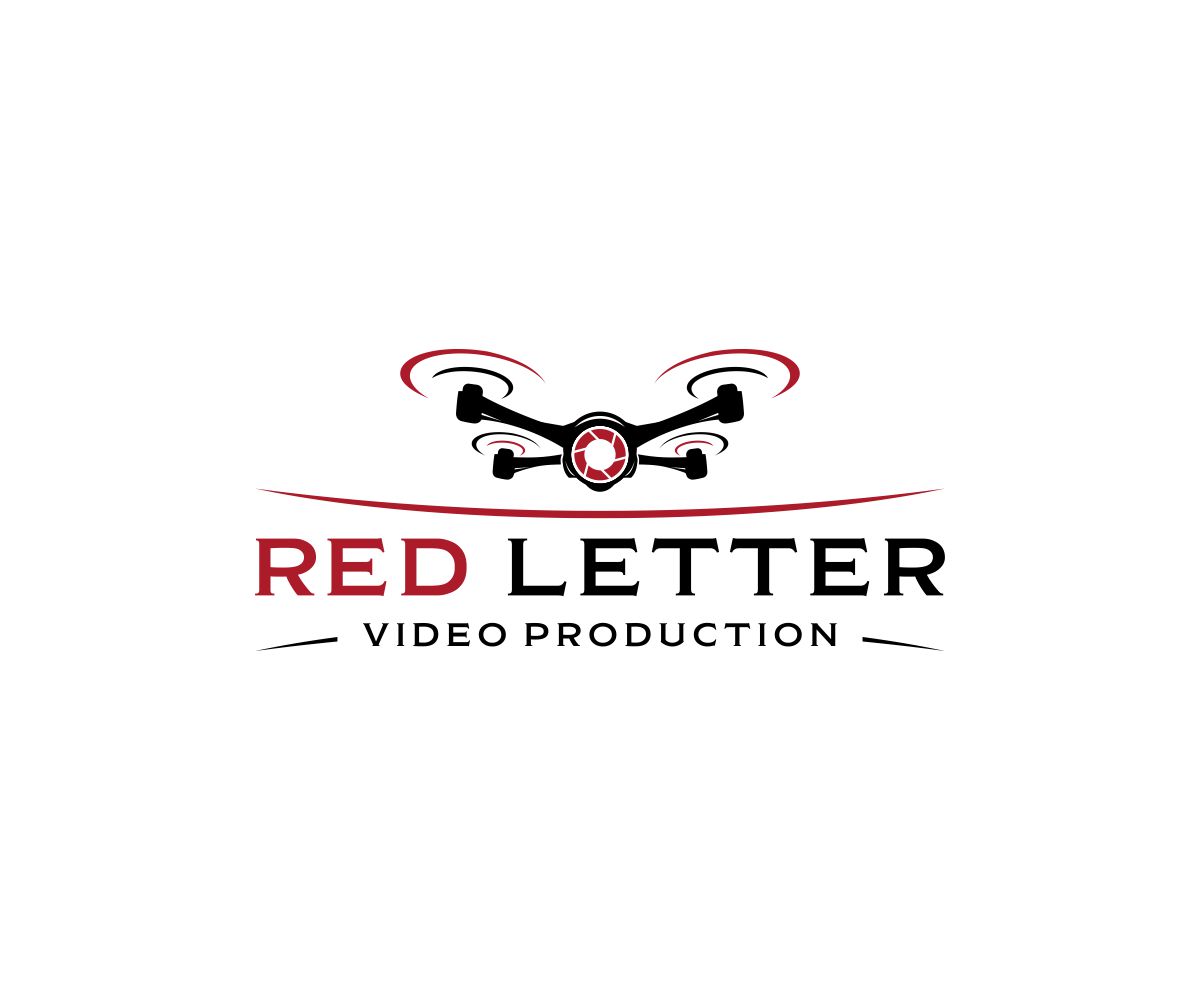 Logo-Design von Artch4 für dieses Projekt | Design #29504091