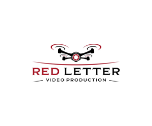 Logo Design by Artch4 for this project | Design: #29504091