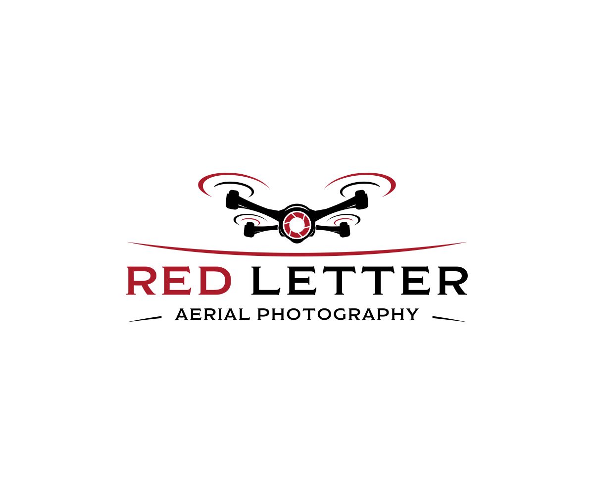 Logo Design by Artch4 for this project | Design #29504096