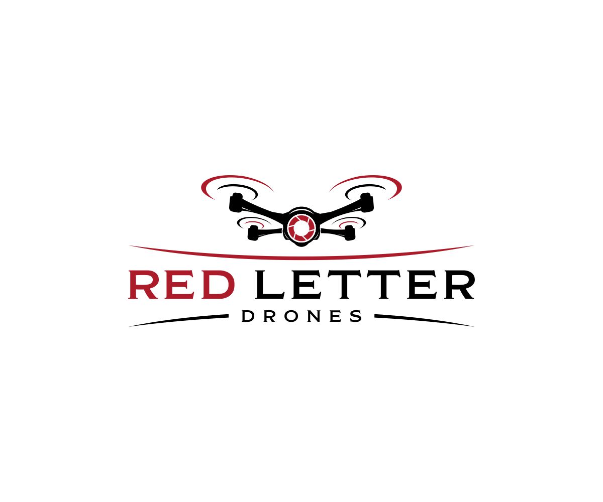 Logo Design by Artch4 for this project | Design #29504097