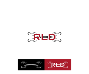 Logo Design by Artch4 for this project | Design: #29504153