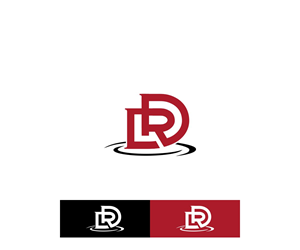 Logo Design by Artch4 for this project | Design: #29504154