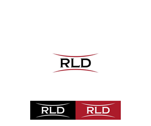 Logo Design by Artch4 for this project | Design: #29504155