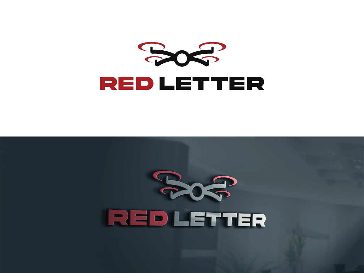 Logo Design by 439 Creations for this project | Design #29462365