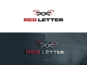 Logo Design by 439 Creations for this project | Design: #29462365
