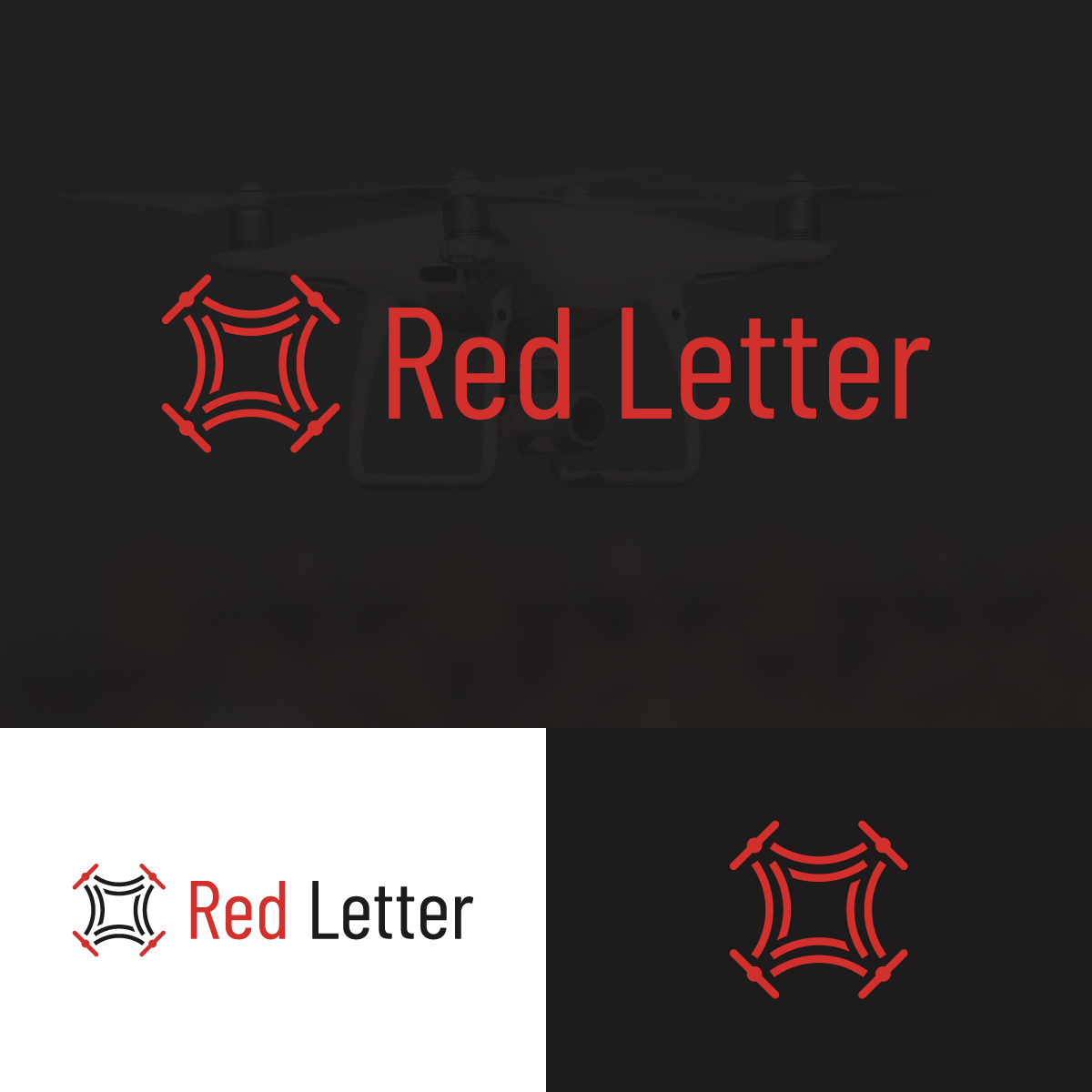 Logo Design by EvoGo Designers for this project | Design #29500265