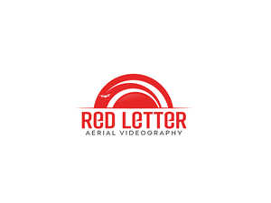 Logo Design by Caribu inc for this project | Design: #29488386