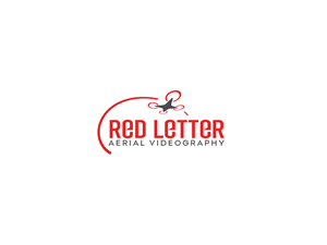 Logo Design by Caribu inc for this project | Design: #29488388