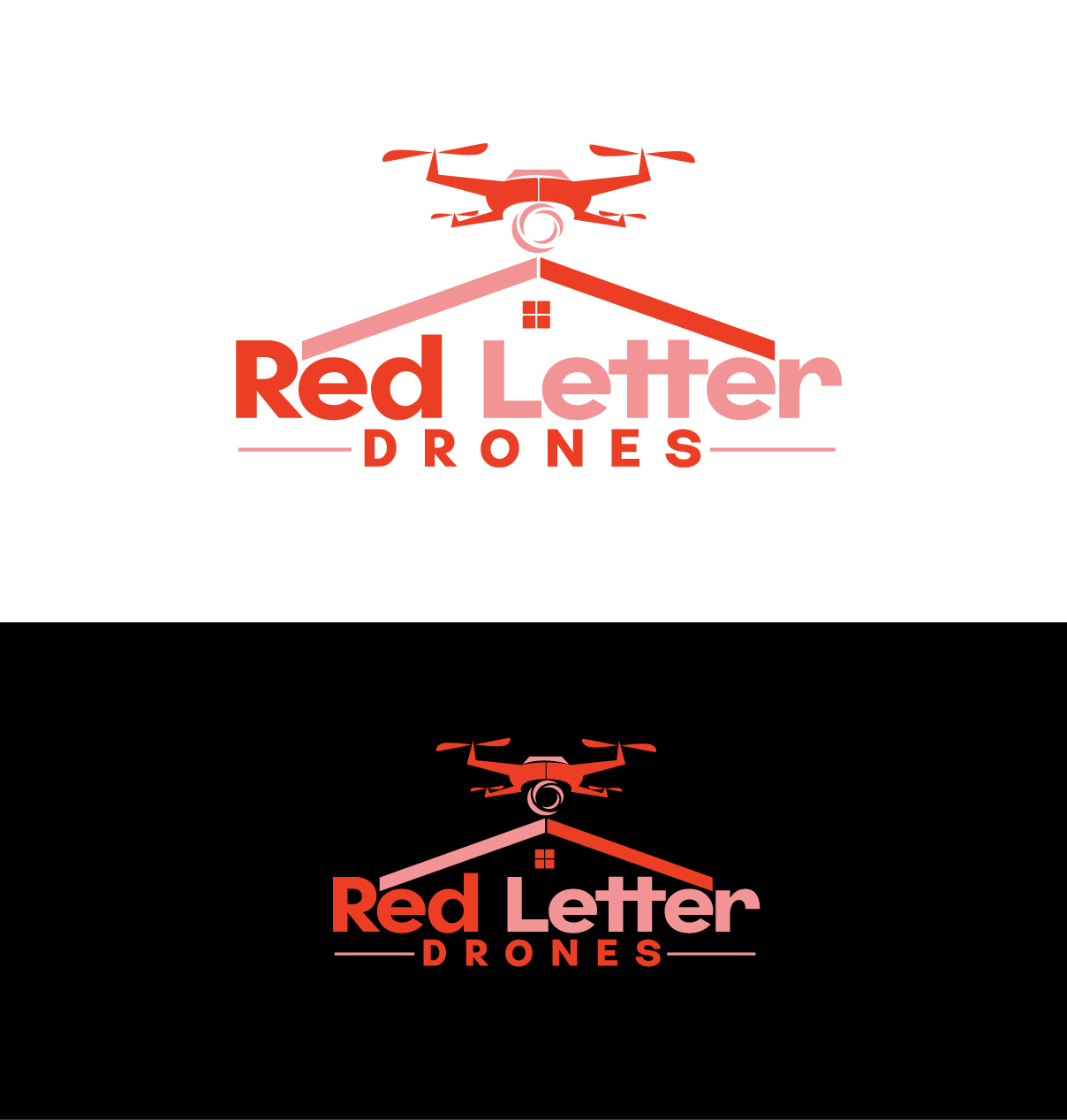 Logo Design by LogoPoko for this project | Design #29471427