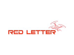 Logo Design by supreme  designer for this project | Design: #29470641