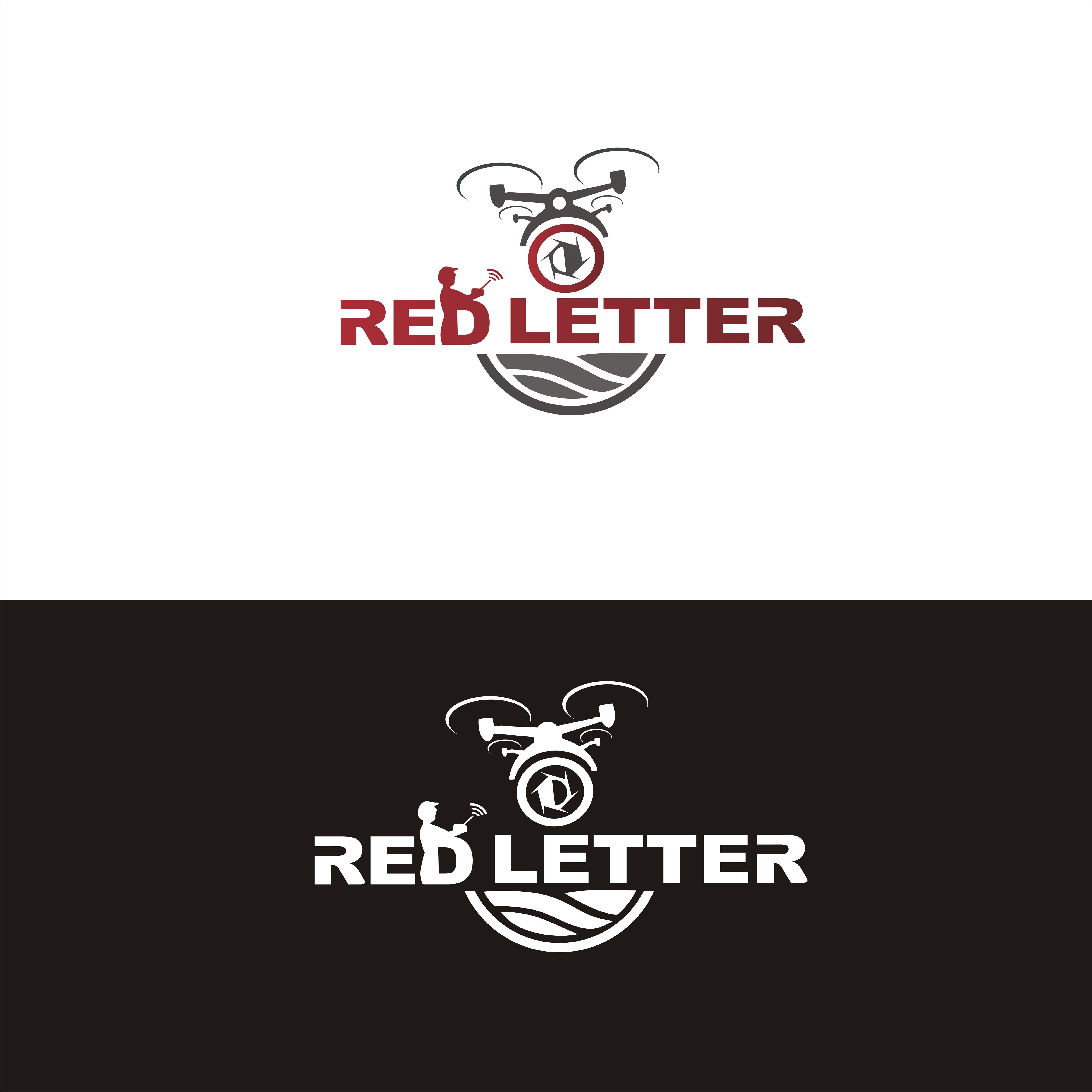 Logo-Design von All art für dieses Projekt | Design #29483135