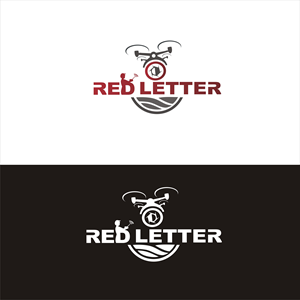 Logo Design by All art for this project | Design: #29483135