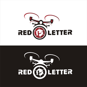 Logo Design by All art for this project | Design #29486084