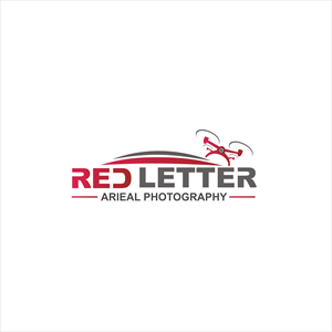 Logo Design by All art for this project | Design: #29494450
