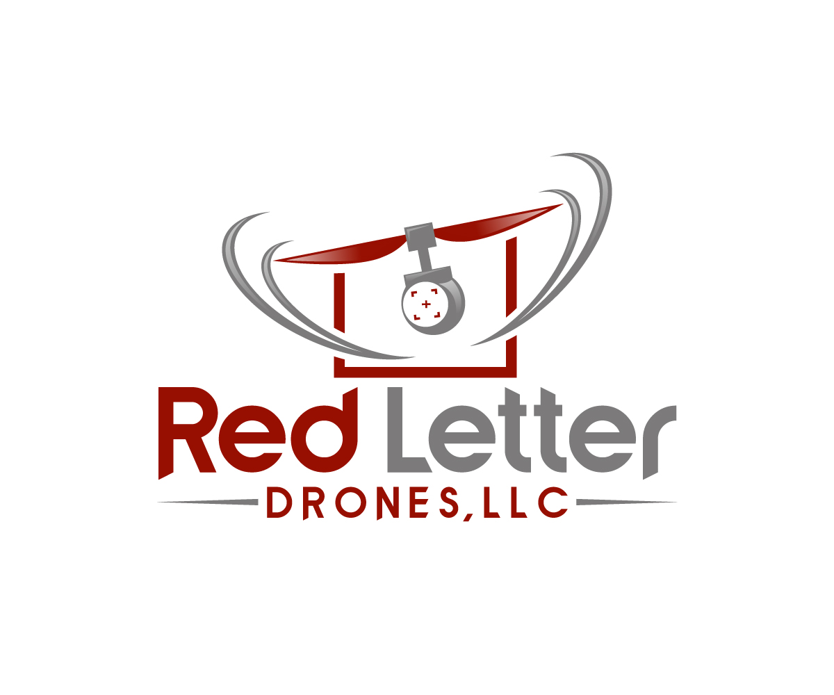 Logo Design by Paint-Tools for this project | Design #29465674