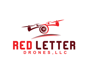 Logo Design by Paint-Tools for this project | Design: #29465676
