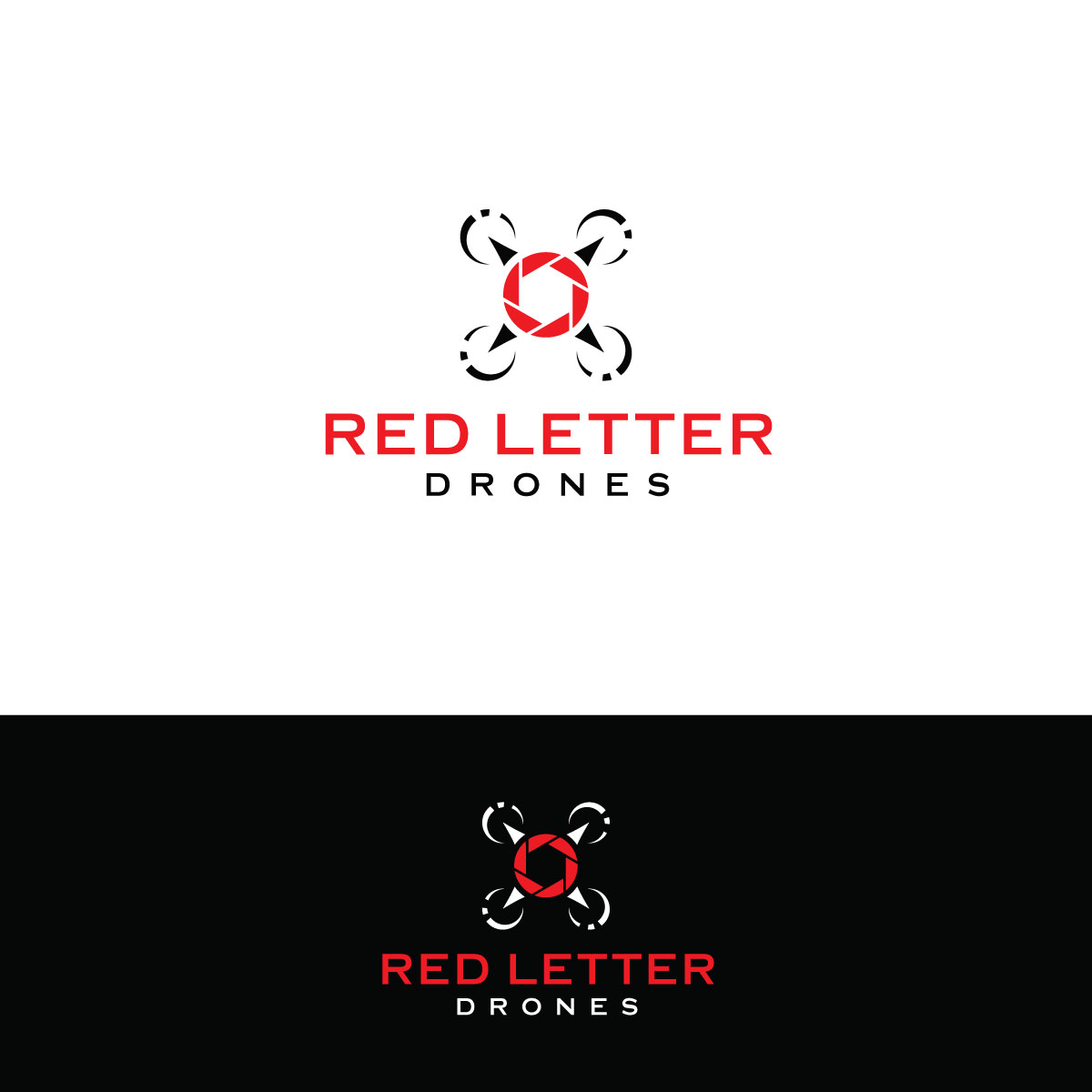 Logo Design by chris Ray for this project | Design #29463561