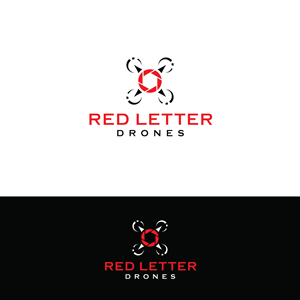 Logo Design by chris Ray for this project | Design: #29463561