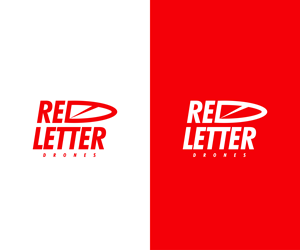 Logo Design by tanergrap for this project | Design #29498682