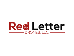 Logo Design by twon42 for this project | Design: #29486843