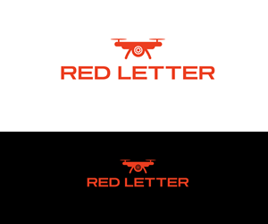 Logo Design by RaKu 2 for this project | Design: #29498477