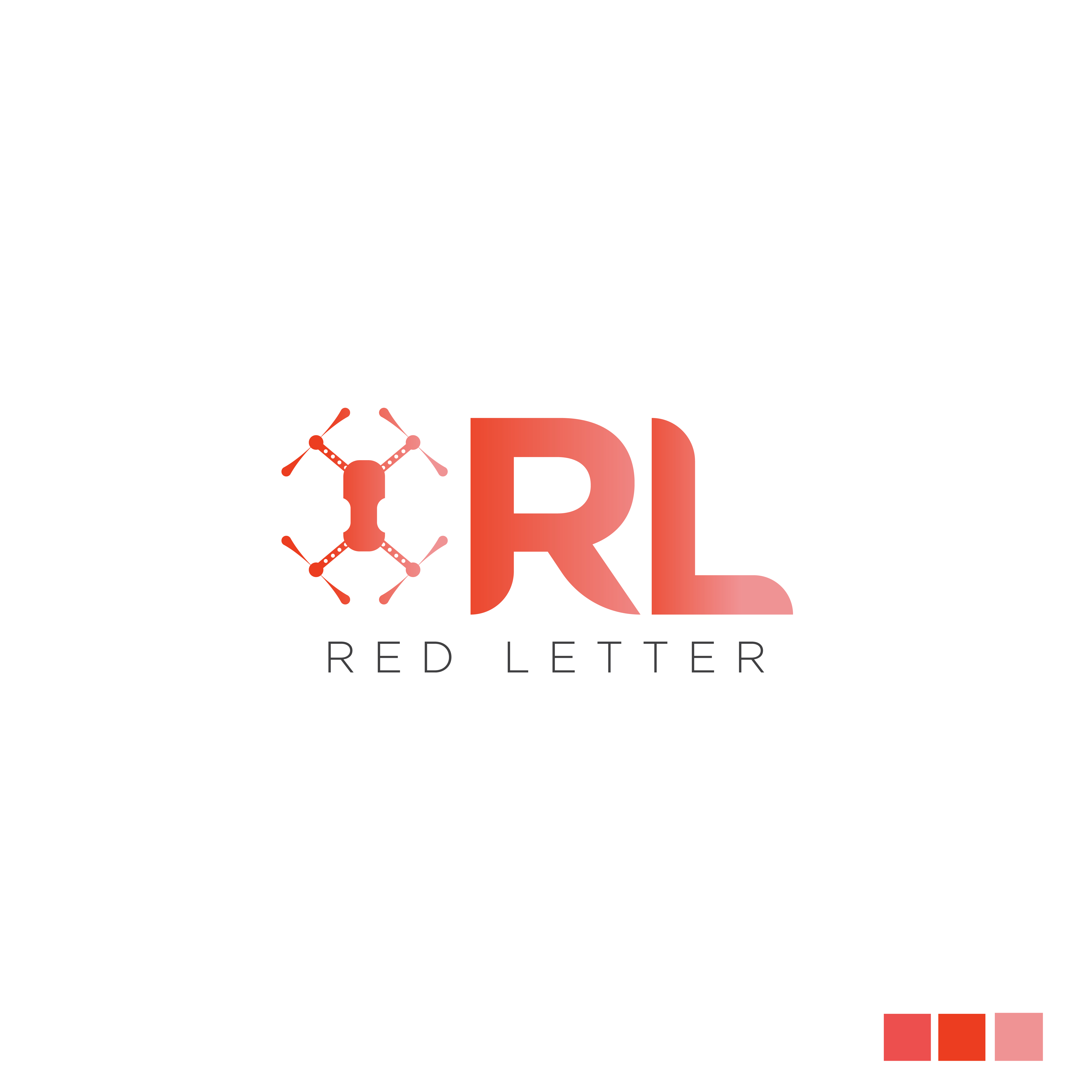 Logo Design by Muhammad Imran33 for this project | Design #29492422