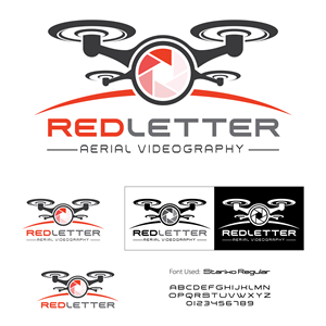 Logo Design by Dayan SL for this project | Design #29483907