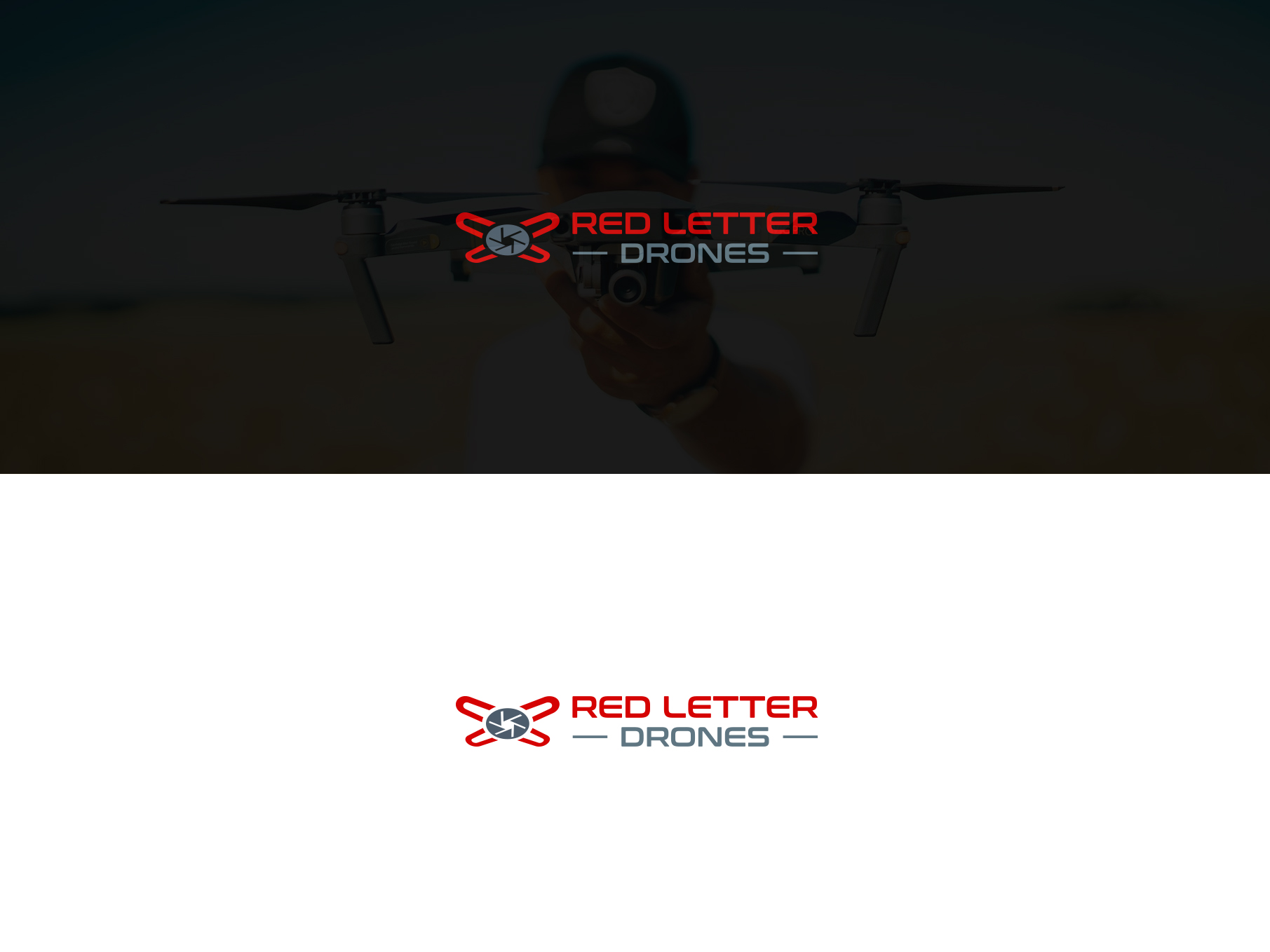 Logo Design by damakyjr for this project | Design #29463779