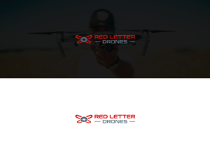 Logo Design by damakyjr for this project | Design: #29463779